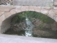 /album/fotogaleria/pueste-romano-jpg/